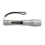  10W Heavy duty CREE torch - XD Collection