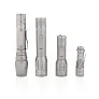  10W Heavy duty CREE torch - XD Collection
