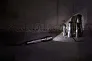  10W Heavy duty CREE torch - XD Collection