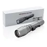  10W Heavy duty CREE torch - XD Collection