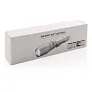  10W Heavy duty CREE torch - XD Collection