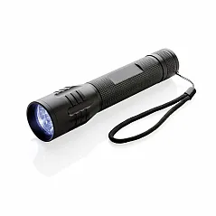 CREE velika svjetiljka od 3W - XD Collection