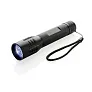  3W large CREE torch - XD Collection