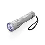  3W large CREE torch - XD Collection