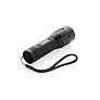  3W medium CREE torch - XD Collection