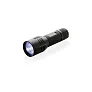  3W medium CREE torch - XD Collection