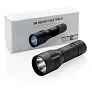  3W medium CREE torch - XD Collection