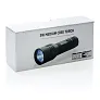  3W medium CREE torch - XD Collection