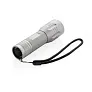 3W medium CREE torch - XD Collection