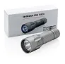 3W medium CREE torch - XD Collection
