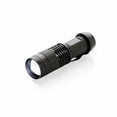 3W pocket CREE torch - XD Collection
