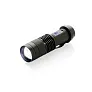  3W pocket CREE torch - XD Collection