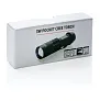  3W pocket CREE torch - XD Collection
