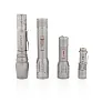  3W pocket CREE torch - XD Collection