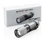  3W pocket CREE torch - XD Collection