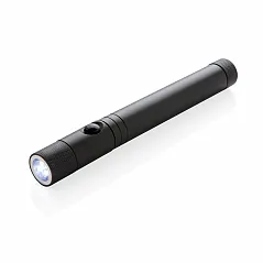 Telescopic light with magnet - XD Collection