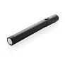  Telescopic light with magnet - XD Collection