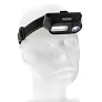  COB en LED headlight - XD Collection