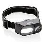  COB en LED headlight - XD Collection
