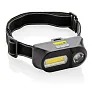  COB en LED headlight - XD Collection