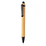  Bamboo pen - XD Collection