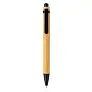  Bamboo pen - XD Collection