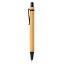  Bamboo pen - XD Collection
