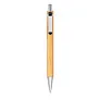  Bamboo pen - XD Collection
