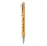  Bamboo pen - XD Collection