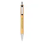  Bamboo pen - XD Collection