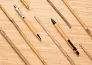  Bamboo pen - XD Collection
