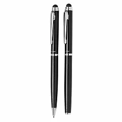 Swiss Peak deluxe set olovaka - Swiss Peak
