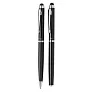  Swiss Peak deluxe pen set - Swiss Peak