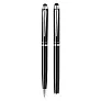 Swiss Peak deluxe pen set - Swiss Peak