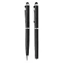  Swiss Peak deluxe pen set - Swiss Peak