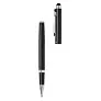  Swiss Peak deluxe pen set - Swiss Peak