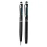  Swiss Peak deluxe pen set - Swiss Peak