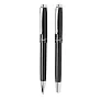  Swiss Peak Heritage pen set - Swiss Peak