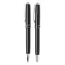  Swiss Peak Heritage pen set - Swiss Peak