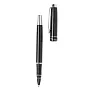  Swiss Peak Heritage pen set - Swiss Peak