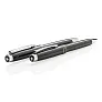  Swiss Peak Heritage pen set - Swiss Peak