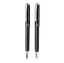  Swiss Peak Heritage pen set - Swiss Peak