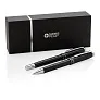  Swiss Peak Heritage pen set - Swiss Peak