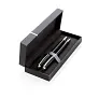  Swiss Peak Heritage pen set - Swiss Peak