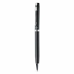Swiss Peak Luzern pen - Swiss Peak
