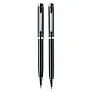  Swiss Peak Luzern pen set - Swiss Peak