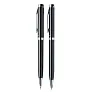  Swiss Peak Luzern pen set - Swiss Peak