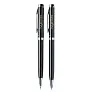  Swiss Peak Luzern pen set - Swiss Peak