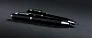  Swiss Peak Luzern pen set - Swiss Peak