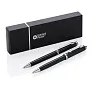  Swiss Peak Luzern pen set - Swiss Peak